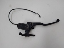 DUCATI MONSTER 900 93 96 Leva pompa freno anteriore