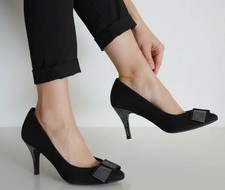 Protezione scarpe originali - scarpe,