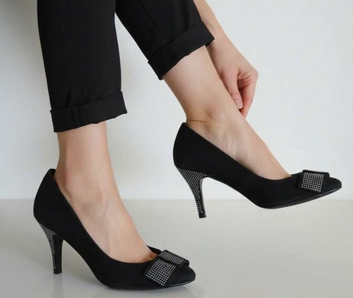 Protezione scarpe originali - protezione,