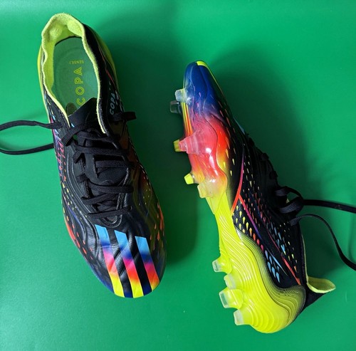 Scarpe calcio adidas copa - calcio,