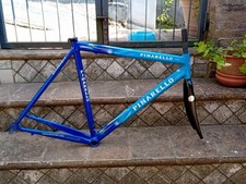 Pinarello paris team banesto - team,