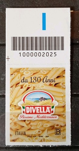 Cb55 italia 2020 codice a - italia,