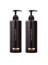 ELIMERE Savemo Shampoo