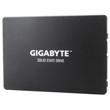HARD DISK GIGABYTE SSD 240GB