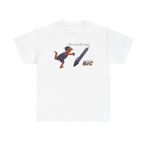 Shirt maglietta unisex - t-shirt,,