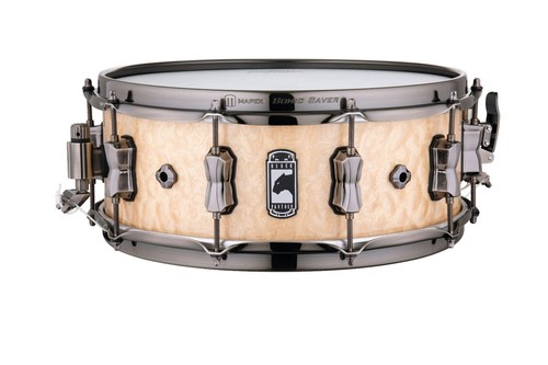 Tamburo rullante mapex black - mapex,