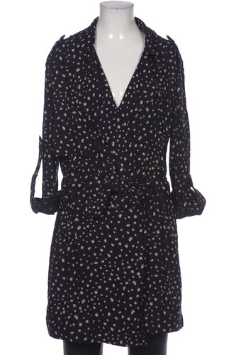 Zara cappotto donna - zara, giacca