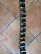 Bullet Belt 
