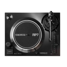 Reloop professional dj - professional,