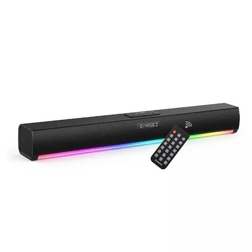 Cassa bluetooth ricaricabile - cassa,