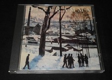 Diaframma  Siberia + 2