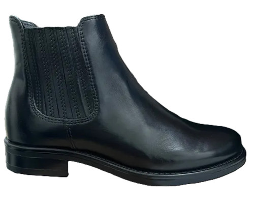 Vueva 177h18 stivaletti - wh-177h18-p,
