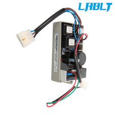 Lablt davr 150s3 avr - lablt,