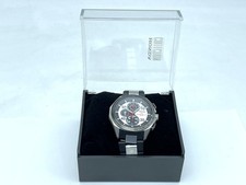 RARO SEIKO HONDA RACING TEAM