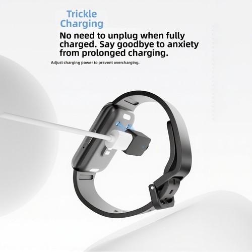 Per samsung galaxy fit3 - samsung,