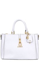 HWCA921206 Borse a spalla o