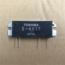 1QTY Brand New Module TOSHIBA