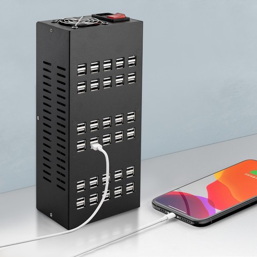Caricabatteria usb 400w - caricabatteria,