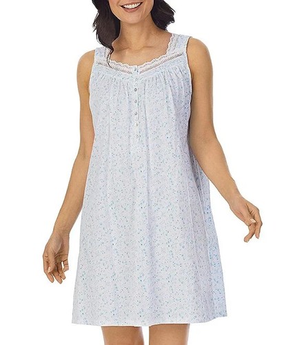 Camicia notte nuova con - notte,
