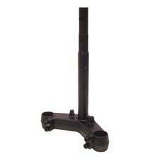 153310 piastra forcella - 153310,