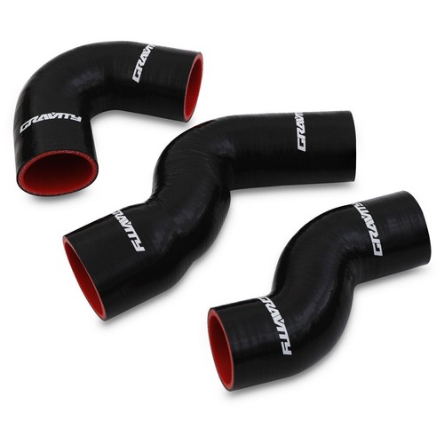 Gravity kit tubo aspirazione - kit,