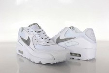 Nike air max glitter - air,