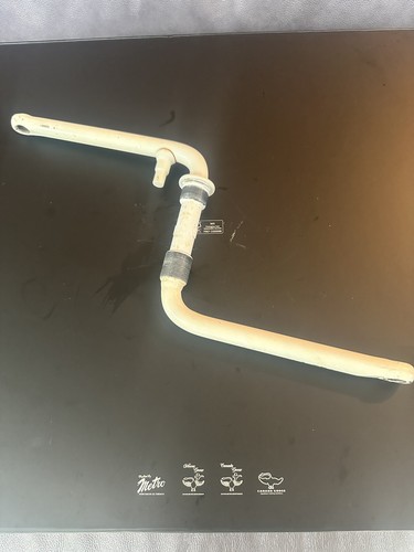 Old school bmx crank 175 - school,