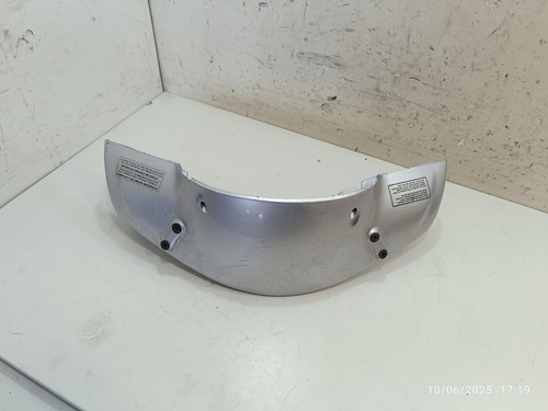 Carena cupolino aprilia - cupolino,