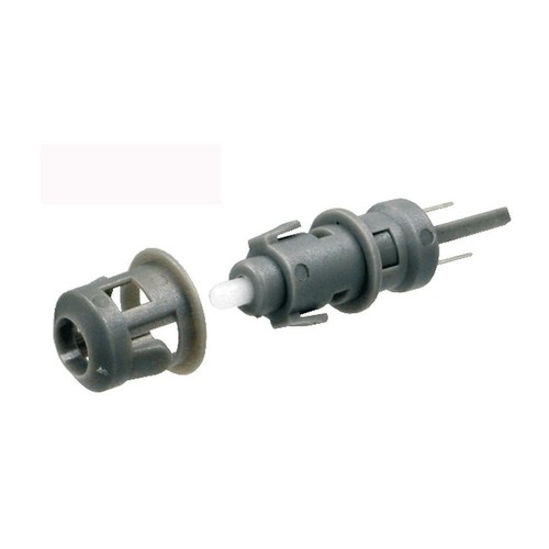 Interruttore stop 2101800 - interruttore,