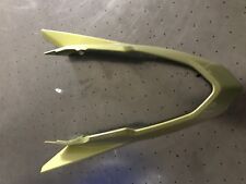 suzuki ltr 450 Mascherina