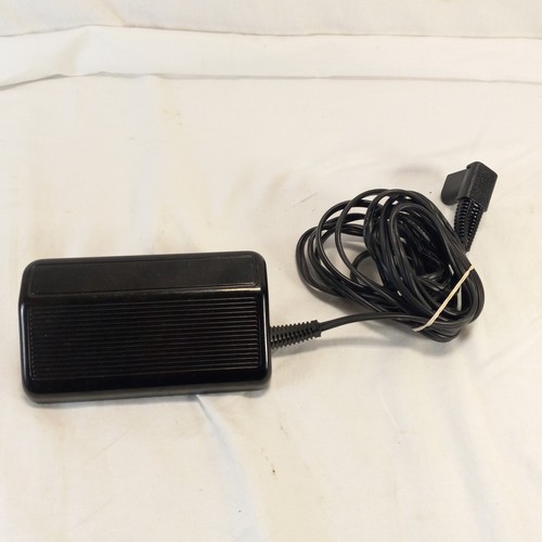 Regolatore motore poli - regolatore,