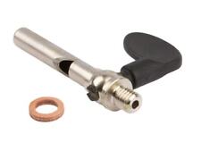 Fischietto vapore Wilesco per