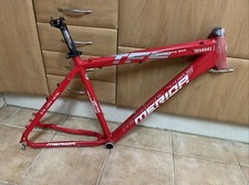 Cuadro Merida  Matts Tfs 800