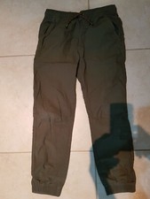 Lotto 1621 pantaloni bambino