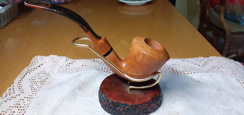 Pipe accessori pipa - pipe, del