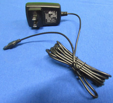 Alimentatore collare