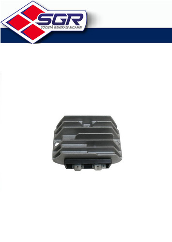 167136 regolatore 12v - 167136,