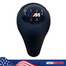 POMELLO CAMBIO ILLUMINATO per