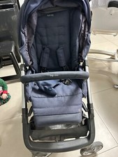 Inglesina Trio Aptica Sistema