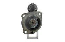 Starter Avviatore SolidLine