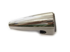 SONOR Bass Drum Angolo