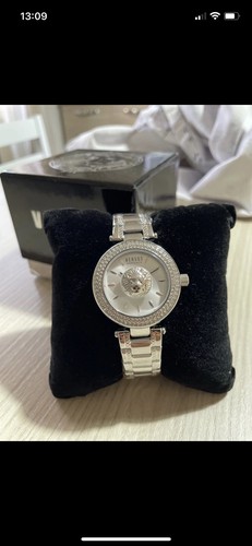 Orologio versus versace donna - versus,
