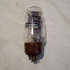Tubo aspirazione genalex - tubo,