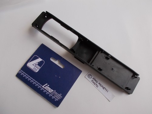 Telaio per 208130 nsb el - 208130,