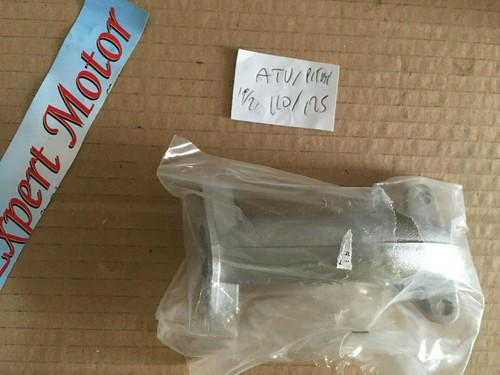 Collettore per carburatore - collettore,
