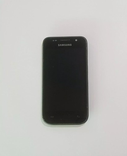 Génuine ecran lcd complet sur - ecran,