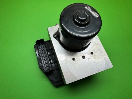 Abs mercedes benz w203 - abs,