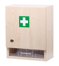 Farmacia da parete/farmacia