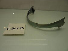 BMW casco ricambio Supporto cod 72602340566 NUOVO