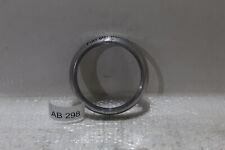 CORNICE CERCHIO FARO PER FIAT 600 MULTIPLA (RIMANENZA DI MAGAZZINO)